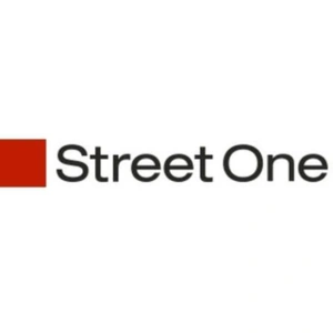 Street One Logo